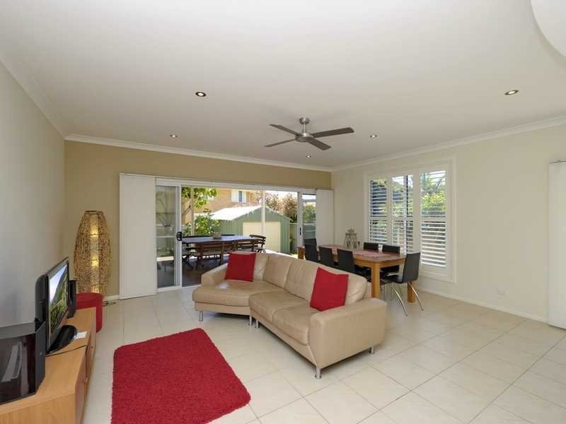 28 Boulder Bay Road, Fingal Bay NSW 2315