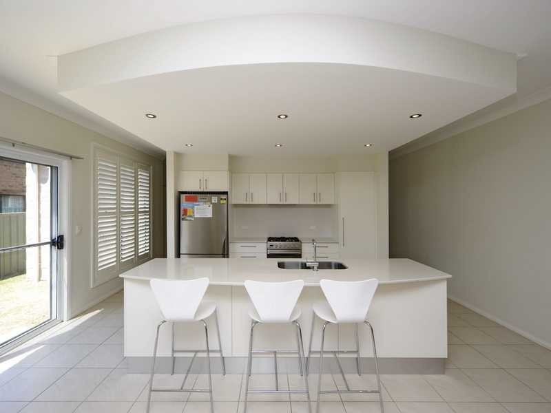 28 Boulder Bay Road, Fingal Bay NSW 2315