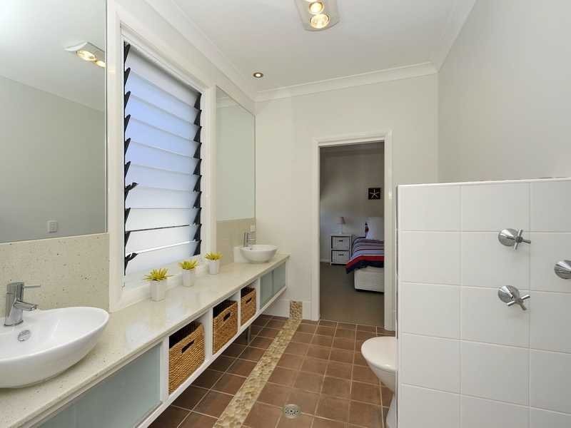 28 Boulder Bay Road, Fingal Bay NSW 2315