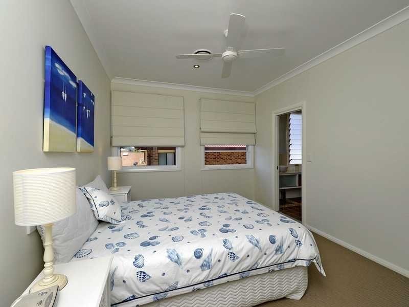 28 Boulder Bay Road, Fingal Bay NSW 2315