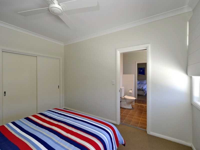 28 Boulder Bay Road, Fingal Bay NSW 2315