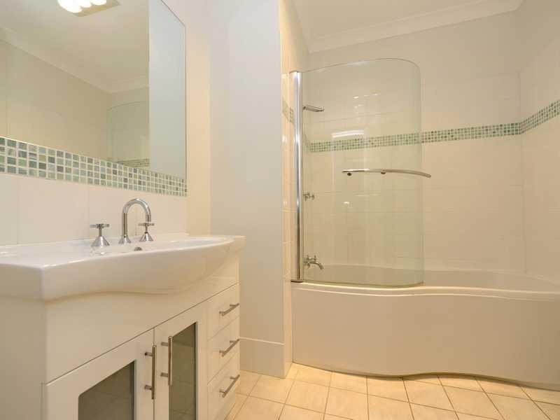 28 Boulder Bay Road, Fingal Bay NSW 2315