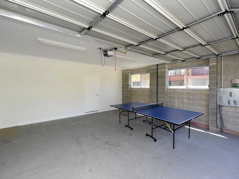 28 Boulder Bay Road, Fingal Bay NSW 2315