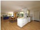 132 Rocky Point Road, Fingal Bay NSW 2315