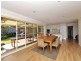 132 Rocky Point Road, Fingal Bay NSW 2315