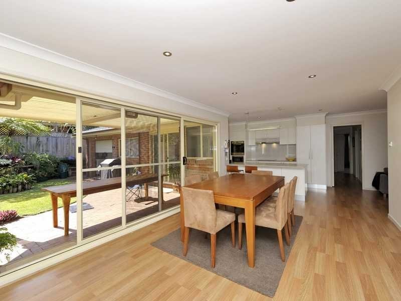 132 Rocky Point Road, Fingal Bay NSW 2315