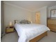 132 Rocky Point Road, Fingal Bay NSW 2315