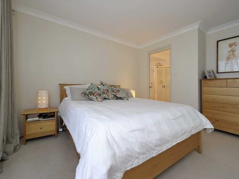 132 Rocky Point Road, Fingal Bay NSW 2315