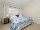 132 Rocky Point Road, Fingal Bay NSW 2315