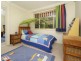 132 Rocky Point Road, Fingal Bay NSW 2315