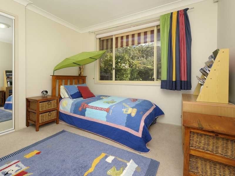 132 Rocky Point Road, Fingal Bay NSW 2315