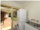 132 Rocky Point Road, Fingal Bay NSW 2315