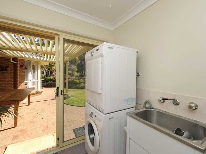 132 Rocky Point Road, Fingal Bay NSW 2315