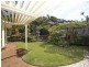 132 Rocky Point Road, Fingal Bay NSW 2315