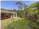132 Rocky Point Road, Fingal Bay NSW 2315