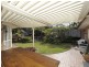 132 Rocky Point Road, Fingal Bay NSW 2315