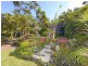 132 Rocky Point Road, Fingal Bay NSW 2315