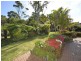 132 Rocky Point Road, Fingal Bay NSW 2315