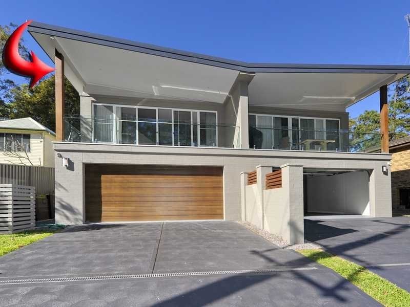 137 Government Road, Nelson Bay NSW 2315