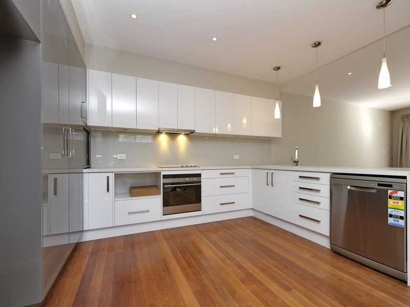 137 Government Road, Nelson Bay NSW 2315