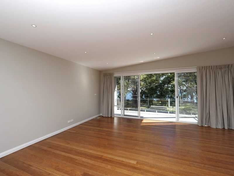 137 Government Road, Nelson Bay NSW 2315