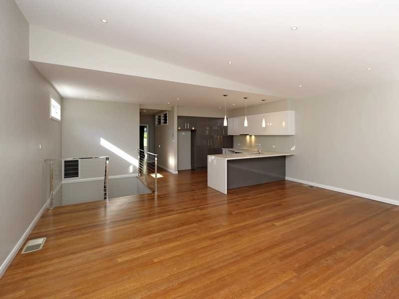 137 Government Road, Nelson Bay NSW 2315