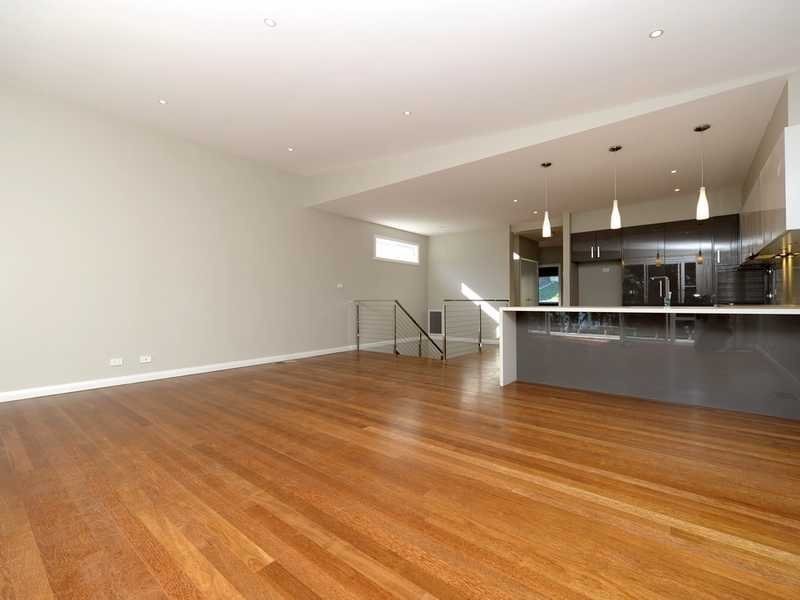 137 Government Road, Nelson Bay NSW 2315