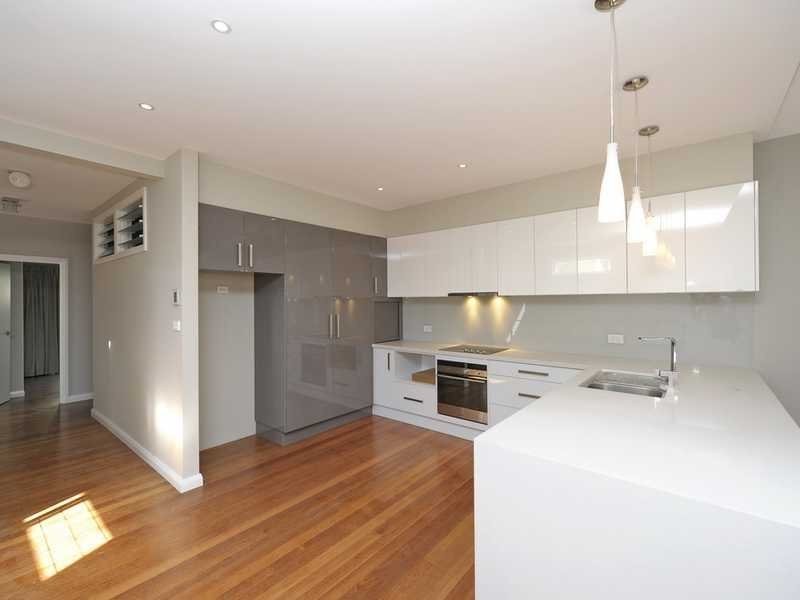 137 Government Road, Nelson Bay NSW 2315