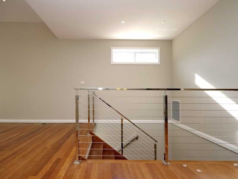 137 Government Road, Nelson Bay NSW 2315