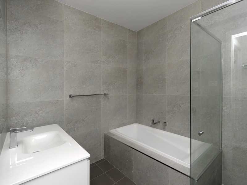 137 Government Road, Nelson Bay NSW 2315