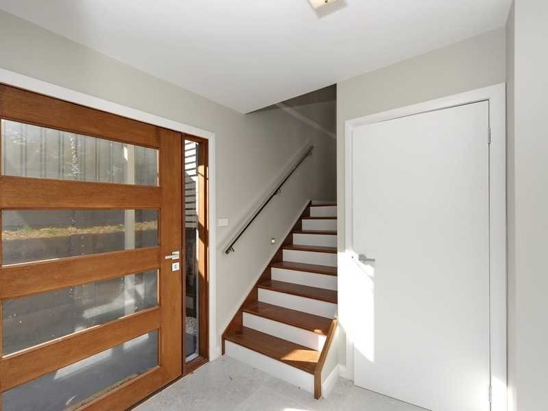 137 Government Road, Nelson Bay NSW 2315