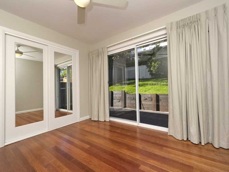 137 Government Road, Nelson Bay NSW 2315