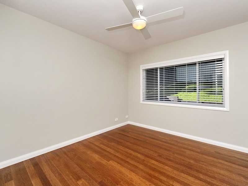 137 Government Road, Nelson Bay NSW 2315