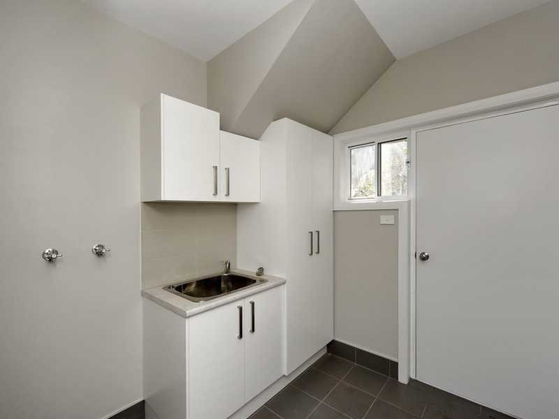 137 Government Road, Nelson Bay NSW 2315