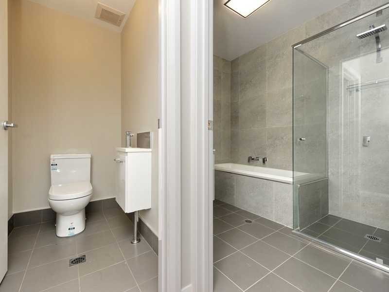 137 Government Road, Nelson Bay NSW 2315