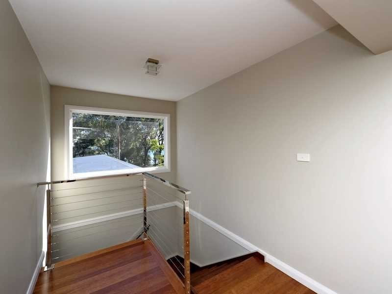 137 Government Road, Nelson Bay NSW 2315