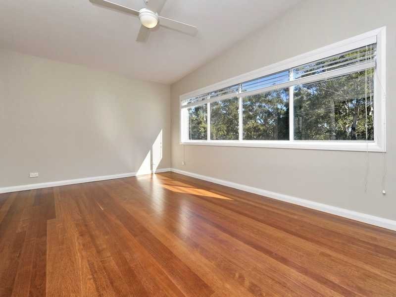 137 Government Road, Nelson Bay NSW 2315