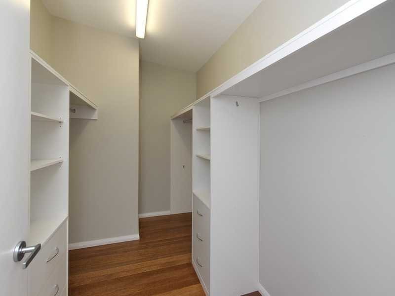 137 Government Road, Nelson Bay NSW 2315