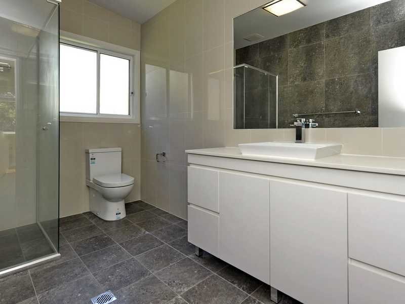 137 Government Road, Nelson Bay NSW 2315