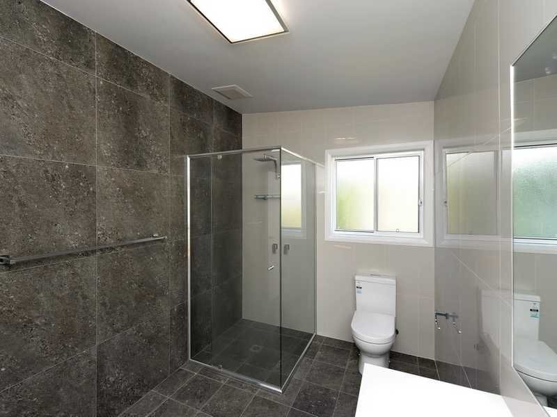 137 Government Road, Nelson Bay NSW 2315