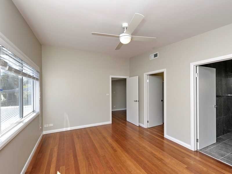 137 Government Road, Nelson Bay NSW 2315