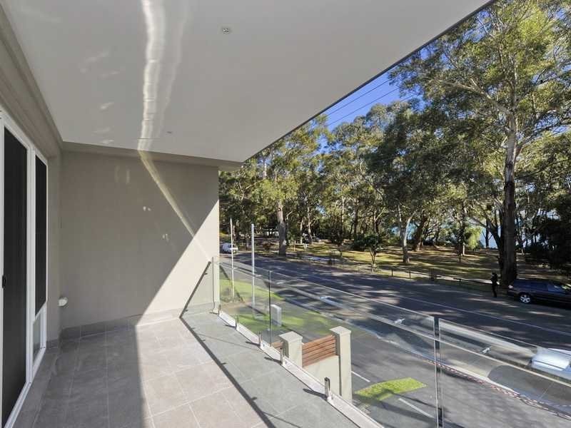 137 Government Road, Nelson Bay NSW 2315