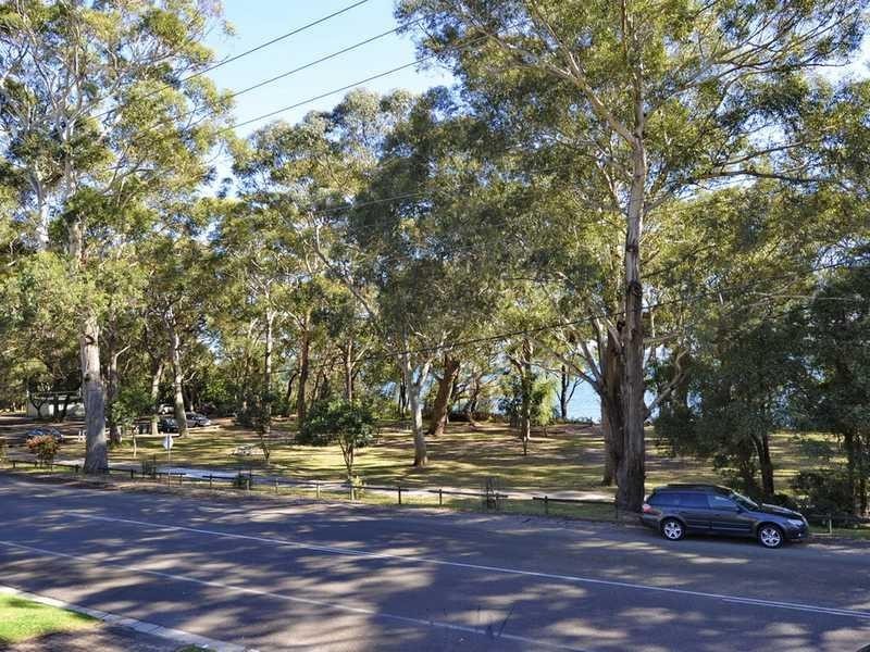 137 Government Road, Nelson Bay NSW 2315