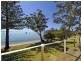 69 Soldiers Point Road, Soldiers Point NSW 2317