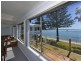69 Soldiers Point Road, Soldiers Point NSW 2317