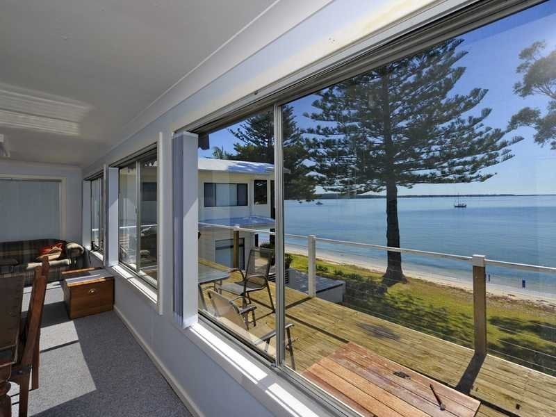 69 Soldiers Point Road, Soldiers Point NSW 2317