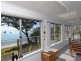 69 Soldiers Point Road, Soldiers Point NSW 2317