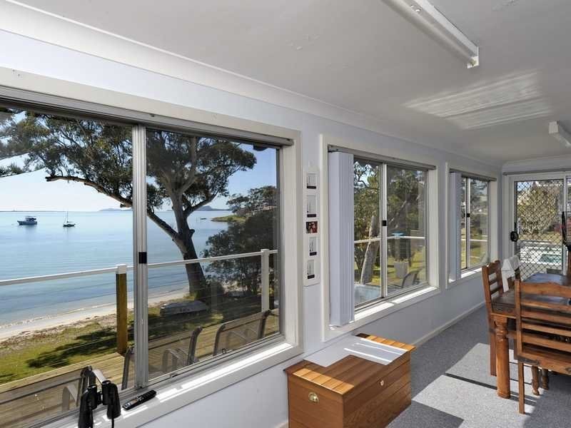 69 Soldiers Point Road, Soldiers Point NSW 2317