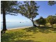 69 Soldiers Point Road, Soldiers Point NSW 2317