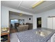 69 Soldiers Point Road, Soldiers Point NSW 2317